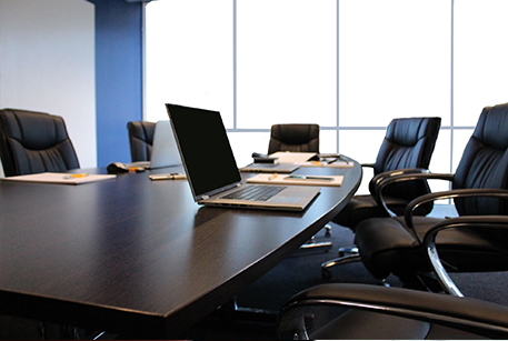 asesoría de empresas en La Sénia